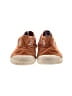 Bensimon Brown Sneakers Size 11 1/2 (kids) - photo 2