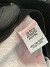 Cato Plaid Black Dress Pants Size 8 - photo 8