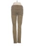 Paige Brown Jeans Size 28 waist - photo 2