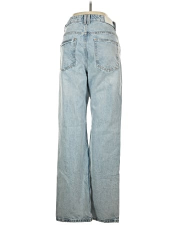 Zara Jeans (view 2)