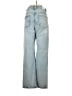 Zara Blue Jeans Size 6 - photo 2