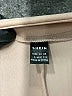 Shein Tan Dress Pants Size L - photo 7