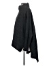 Cherish Gray Poncho Size XS - photo 5