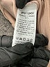 Shein Tan Dress Pants Size L - photo 8