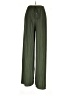 Made By Johnny Green Casual Pants One size - photo 1
