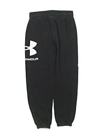 Under Armour Sweatpants (view 2)