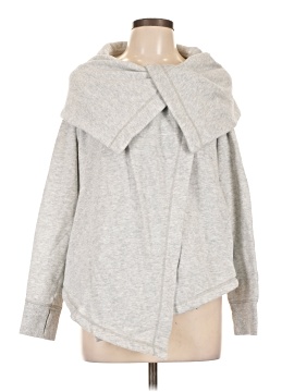 Z by Zella Sweatshirt (view 1)