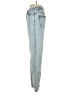 Zara Blue Jeans Size 6 - photo 5
