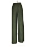 Made By Johnny Green Casual Pants One size - photo 2