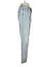Zara Blue Jeans Size 6 - photo 4