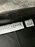 Susan Graver Solid Black Formal Skirt Size S - photo 4