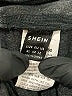 Shein Gray Active Skort Size XL - photo 3