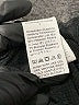 Shein Gray Active Skort Size XL - photo 4