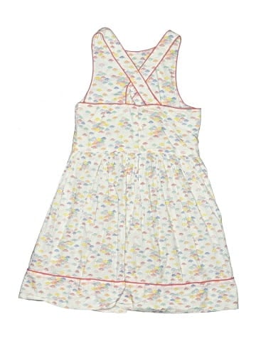 Jacadi Dress (view 1)