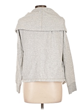 Z by Zella Sweatshirt (view 2)