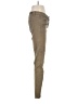 Paige Brown Jeans Size 28 waist - photo 4