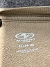 Athletic Works Tan Sweatshirt Size 14 - 16 - photo 3