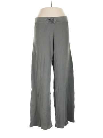 James Perse Casual Pants (view 1)