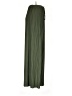 Made By Johnny Green Casual Pants One size - photo 4