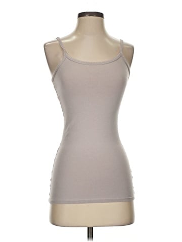 BKE Tank Top (view 1)