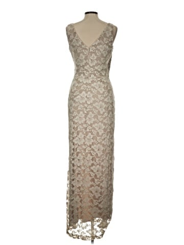 Lauren by Ralph Lauren Cocktail Dress (view 2)