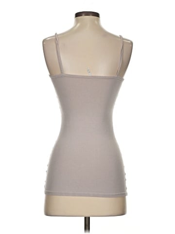 BKE Tank Top (view 2)