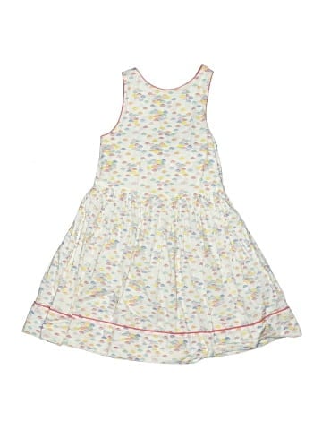 Jacadi Dress (view 2)