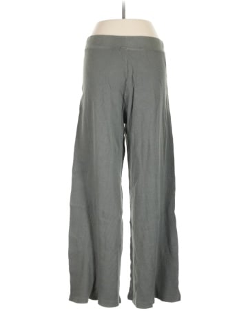 James Perse Casual Pants (view 2)