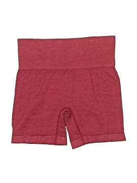 colsie Shorts (view 1)