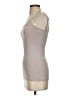 BKE Gray Tank Top Size S - photo 5
