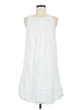 Vineyard Vines Casual Dress (view 1)