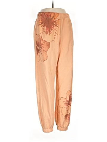Wild Fable Casual Pants (view 1)