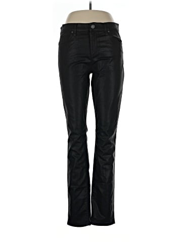 Victoria's Secret Jeans (view 1)