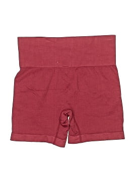 colsie Shorts (view 2)