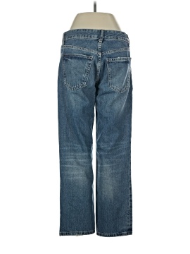 Zara Jeans (view 2)