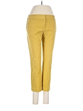 Ann Taylor LOFT Casual Pants (view 1)