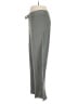James Perse Gray Casual Pants Size Lg (3) - photo 5