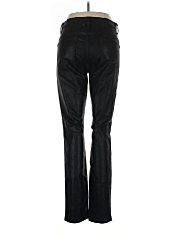Victoria's Secret Jeans (view 2)