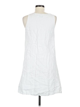 Vineyard Vines Casual Dress (view 2)