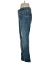 Zara Blue Jeans Size 2 - photo 5