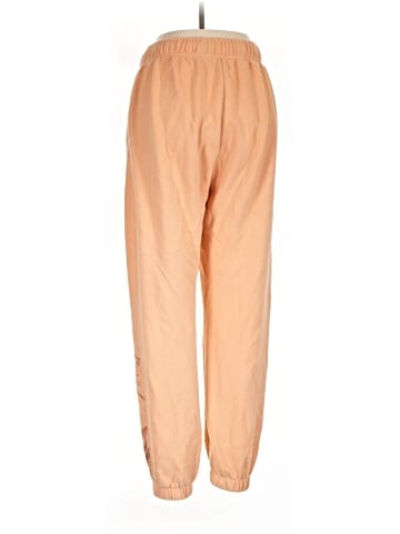 Wild Fable Casual Pants (view 2)