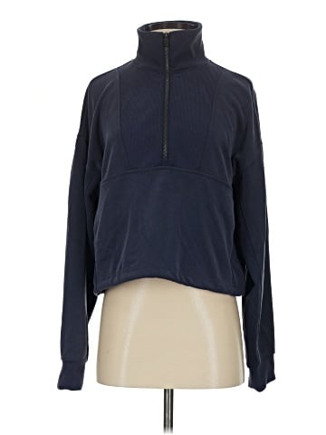 Athleta Fleece (view 1)