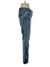 Zara Blue Jeans Size 2 - photo 4