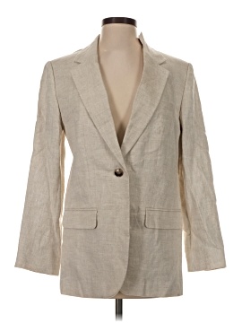 Banana Republic Blazer