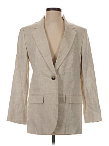 Banana Republic Blazer (view 1)