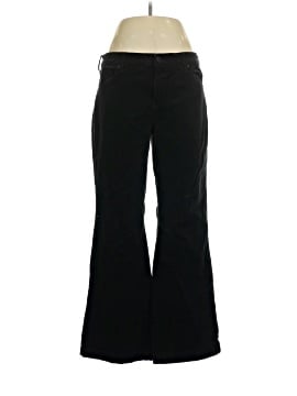 Liverpool Los Angeles Jeans (view 1)