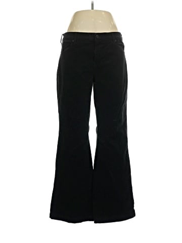 Liverpool Los Angeles Jeans (view 1)
