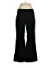 Liverpool Los Angeles Black Jeans Size 12 (petite) - photo 1