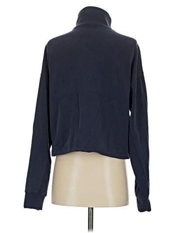 Athleta Fleece (view 2)