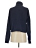 Athleta Blue Fleece Size S - photo 2